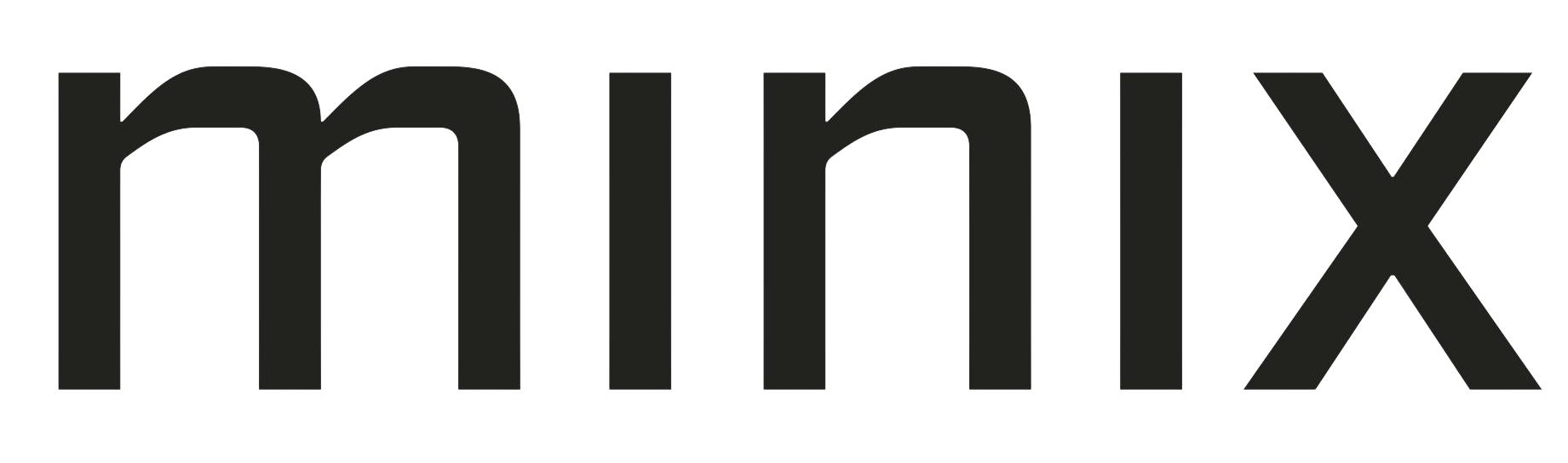 Minix Composter